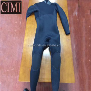 Custom Designed Wetsuits for Surfing - Wholesale Neoprene Suits S/M/L/XL/XXL - 200PCS CN;ZHE Unisex 35020