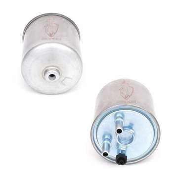 GWM Parts TAH Car Fuel Filter Gasoline