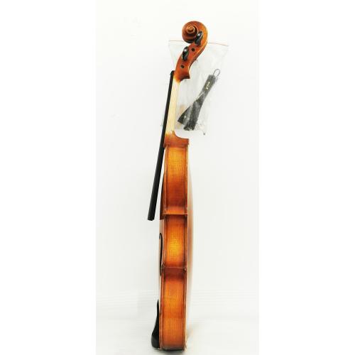 Preço de fábrica, violino feito à mão