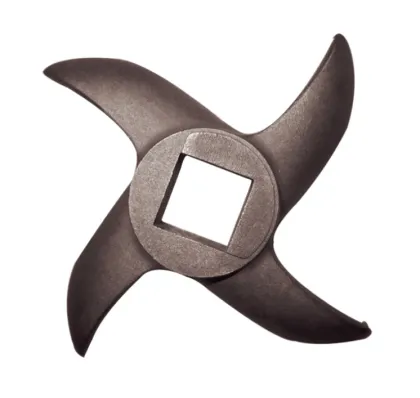 304 stainless steel precision casting