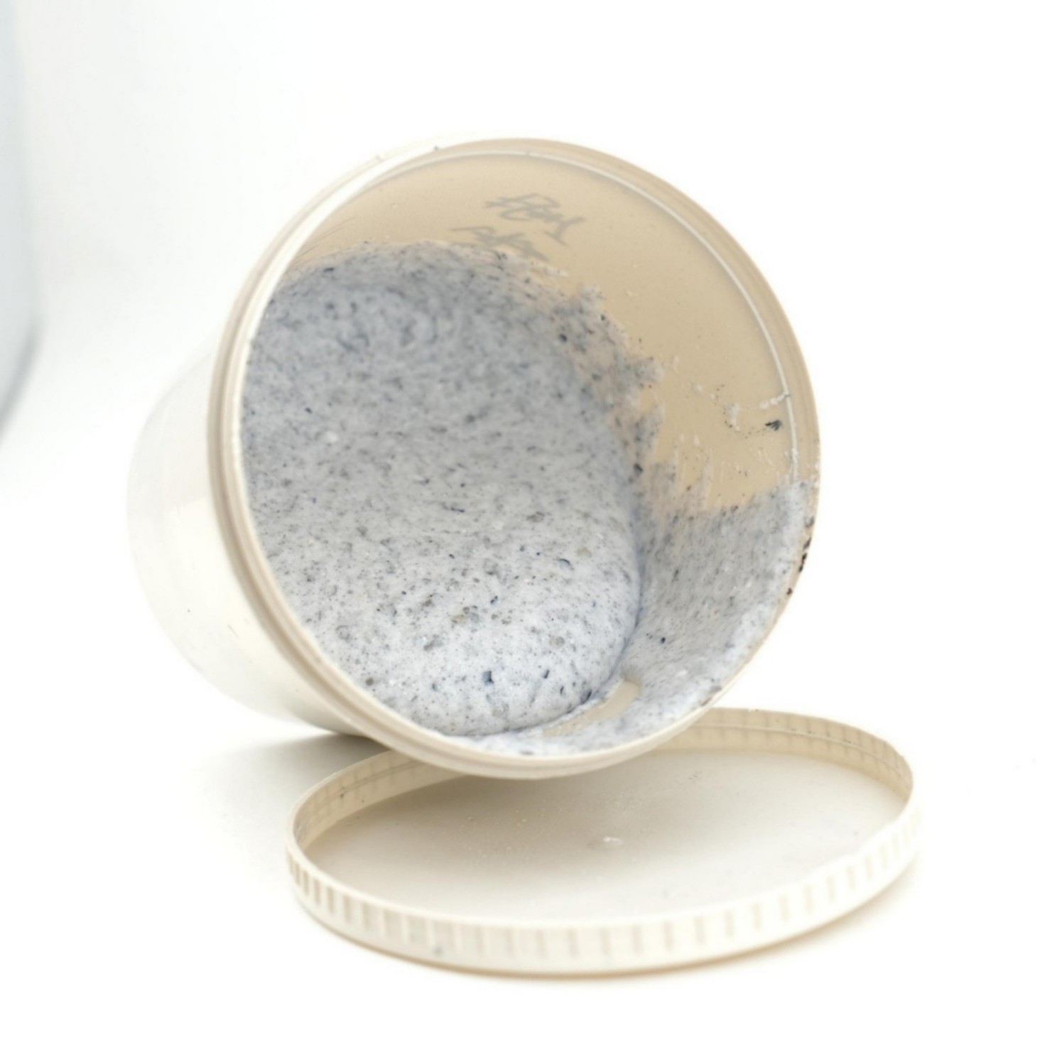 exterior emulsion paint