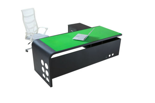 modern office furniture YH-032