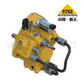 Fuel injection pump assembly 7W-0561 mining bulldozer 988F 992D