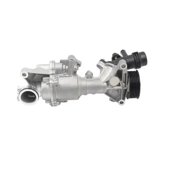 Factory Supply Mercedes-Benz OE 274 200 09 00 80 Auto Engine Parts - Water Pump