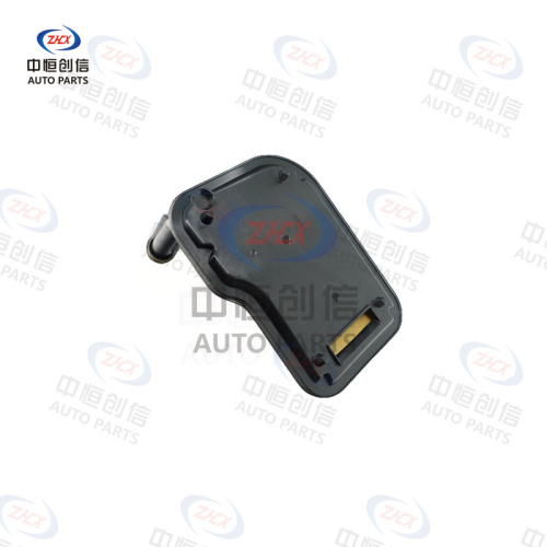 Трансмісійны фільтр для Cadillac SRX 6L80