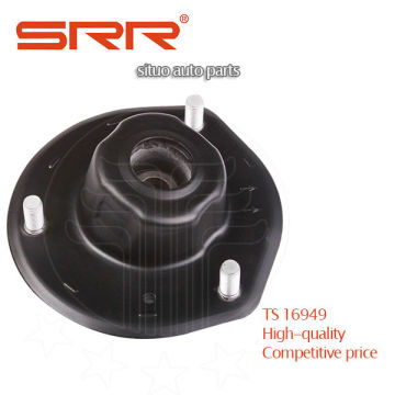 Car Shock Absorber Mounting For TOYOTA CAMRY RX300 OEM No. 48609-33141