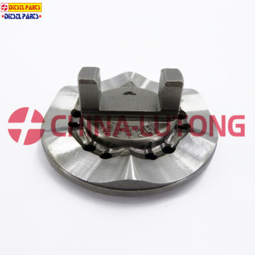 OEM NO. 1 466 111 626 / 1466111626 Cam Disk Cam Plate 6CYL For VE Pump Parts