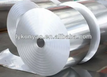 henan aluminium strip 8011 (O, H22,H14,H24,H16,H26,H18)