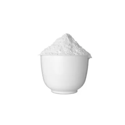 Chlorfenapyr 8% + Indoxacarb 16% SC Agrochemical