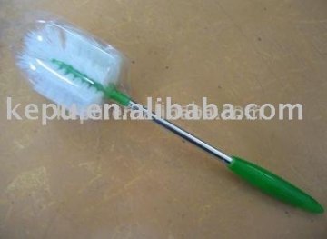 Kitchen Cleaning Brush