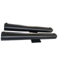 30 inch hydraulic cylinder