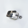 /msite/products/detail/productid/66260294/id/1618877.html