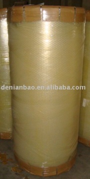 PACKING TAPE(JUMBO ROLL)