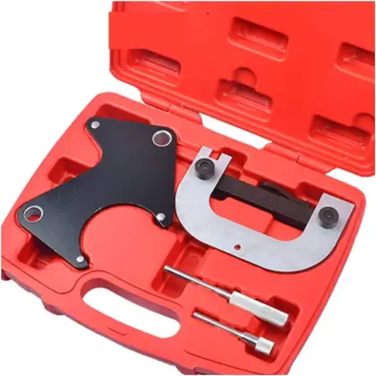 Auto Repair Tools: Timing Locking Setting Kit for Renault Clio Megane Laguna