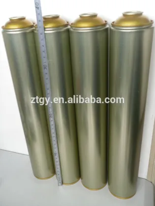 Christmas Tins changzhou