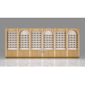 /msite/products/detail/productid/64257081/id/1336857.html