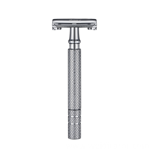 Safety Razor