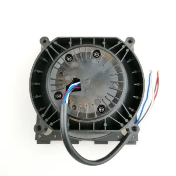 Bus and Truck Side Mirror Actuator Rearview Mirror Actuator