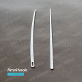 /msite/products/detail/productid/57803945/id/679133.html