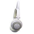 Low price bluetooth headphones wireless earphone headset