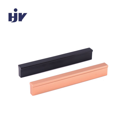 commercial drawer pulls 3 inch