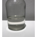 Raw Materials PVC Plasticizer CAS NO 53306-54-0