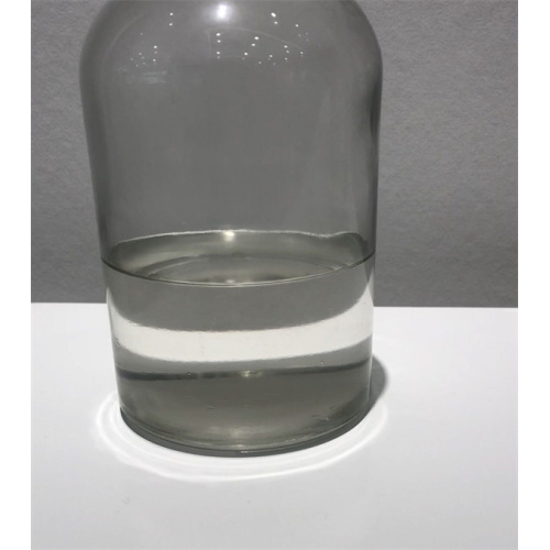 Best Price Of Plasticizer DPHP CAS 53306-54-0