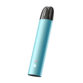 Snowplus lite vape kit label otentik e-cig kit
