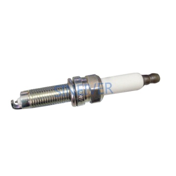 Volkswagen Audi OEM Spark Plug for Audi Q7 & Volkswagen Passat CC