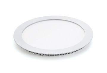top selling products 2015 high quality surface mounted led ceiling light