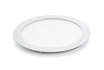 top selling products 2015 high quality surface mounted led ceiling light