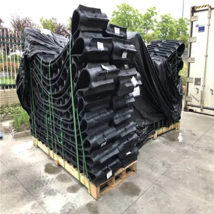 Bridgestone Brand 988Q Spare Parts for Kubota Combine Harvester