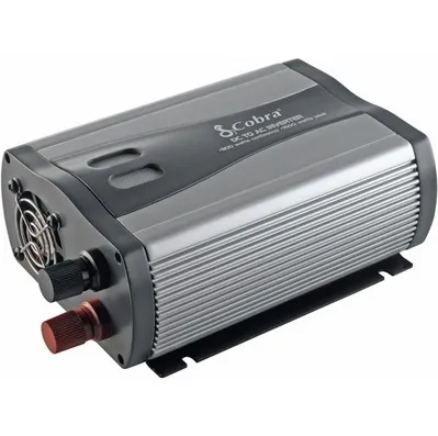 Cobra Inverter