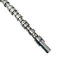 M11 engine Automotive Camshaft 3097267