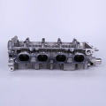 Aluminum Die Castings Advanced Oem Customized Die Cnc Machining Casting Parts Factory