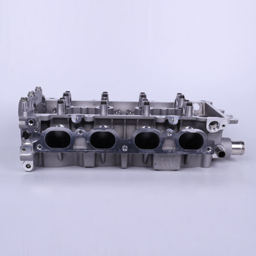 China Advanced Oem Customized Die Cnc Machining Casting Parts Manufactory