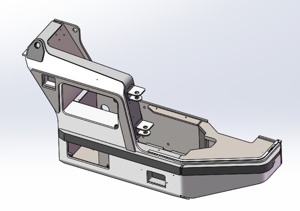 left fuel tank of xul410f1