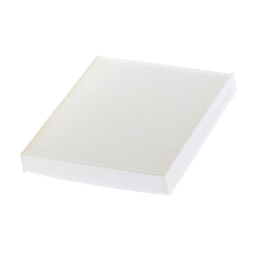 Best Selling Cab Filter for Kia Air Filter Cab 97133-F2100