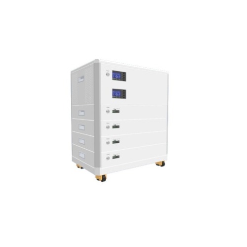 Hot Selling Home Battery Energy Storage System