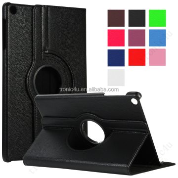 Rotating Cases for Samsung Galaxy Tablets: Compatibility Guide for SM-T500, T220, A10.1, T510, T580, T290, S6 Lite, and P610 Models