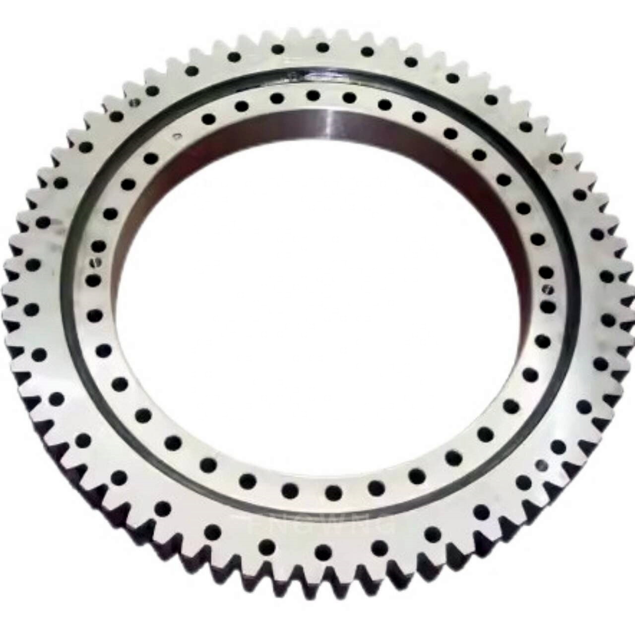 378-9586 367-8361 333-3009 227-6099 turntable Slewing ring Bearing for CAT385C 390F 390D 374D Excavator1