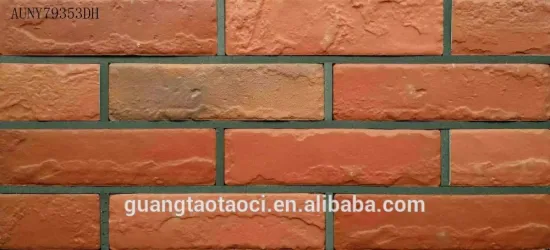 2017 New Design Strong Quality Natural Building Stone,Natural Culture Stone,stone block