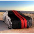 Water Proof UV Sunlight Snow Protection Car Cover