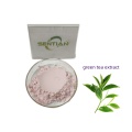 /msite/products/detail/productid/66034867/id/1521433.html