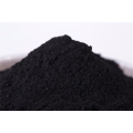 polvere di carbone di carbone attivo per uso alimentare di segatura
