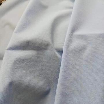 6:4 Small Bubble Cross Bar T800 Fabric
