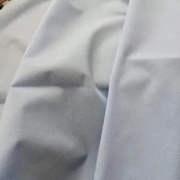 6:4 Small Bubble Cross Bar T800 Fabric