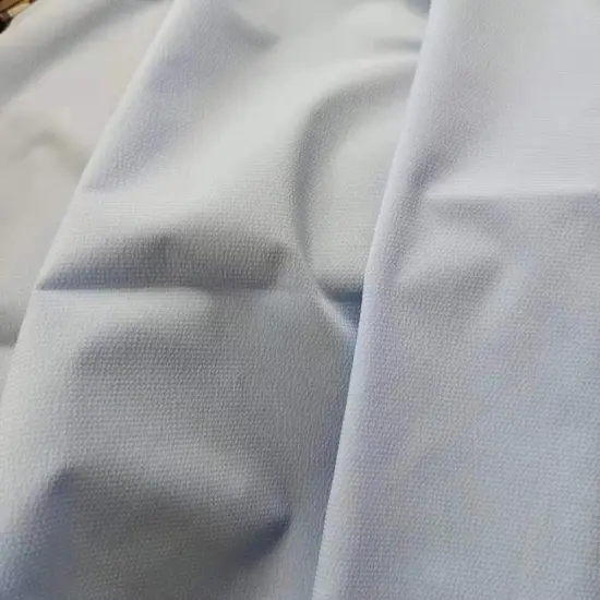 6:4 Small Bubble Cross Bar T800 Fabric