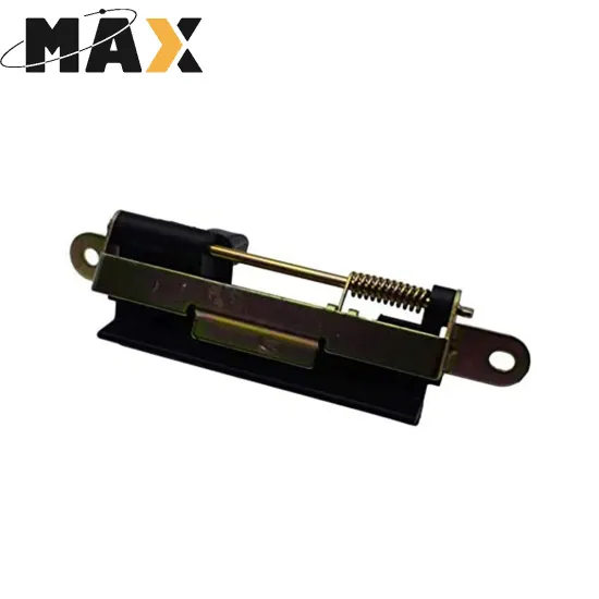 69023-48010 Tail Gate Handle for Toyota Harrier & Lexus RX300 (1999-2003)