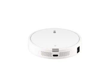vacuum cleaner automatic robot